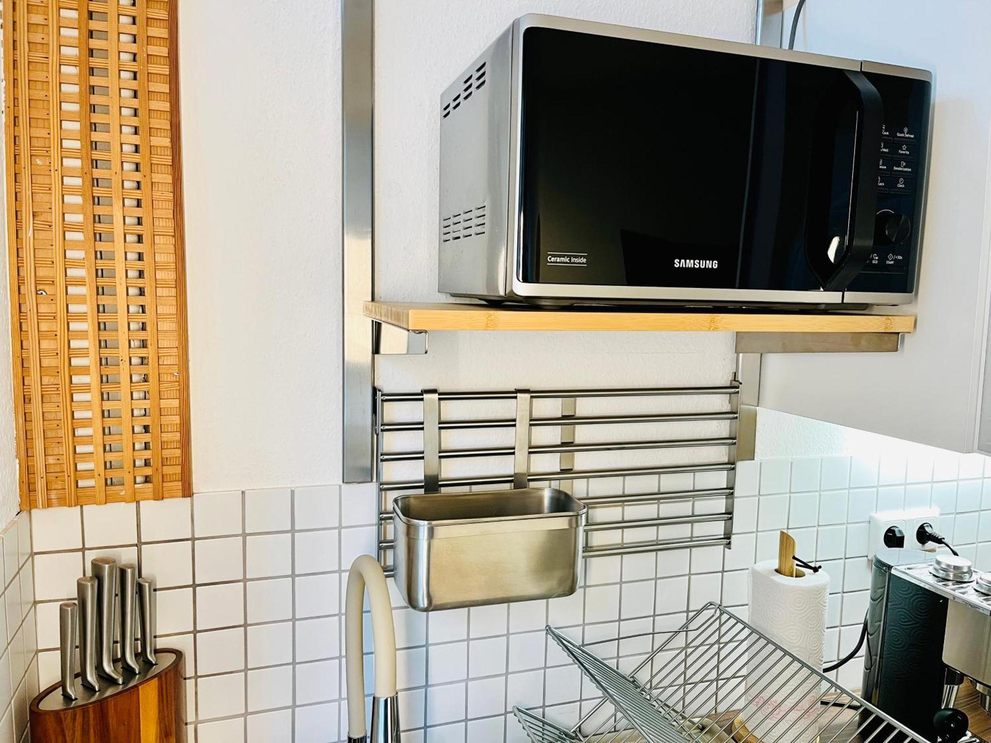 Aycatcherhomes - Top Lage I 4 Personen I Zentral I Altstadt Marburg I Naehe Fluss Lahn I Boutique Apartment Pera Εξωτερικό φωτογραφία